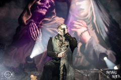 Powerwolf-Wolfsnaechte-Frankfurt-Jahrhunderthalle-25-11-2022-MM-8860