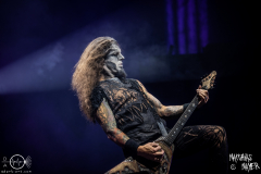 Powerwolf-Wolfsnaechte-Frankfurt-Jahrhunderthalle-25-11-2022-MM-8865