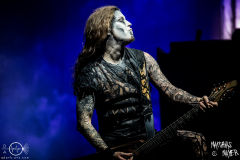 Powerwolf-Wolfsnaechte-Frankfurt-Jahrhunderthalle-25-11-2022-MM-8886