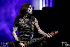 Powerwolf-Wolfsnaechte-Frankfurt-Jahrhunderthalle-25-11-2022-MM-8888