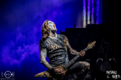 Powerwolf-Wolfsnaechte-Frankfurt-Jahrhunderthalle-25-11-2022-MM-8893