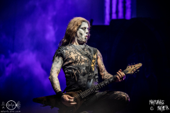 Powerwolf-Wolfsnaechte-Frankfurt-Jahrhunderthalle-25-11-2022-MM-8900