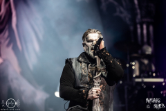 Powerwolf-Wolfsnaechte-Frankfurt-Jahrhunderthalle-25-11-2022-MM-8911