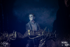 Powerwolf-Wolfsnaechte-Frankfurt-Jahrhunderthalle-25-11-2022-MM-8926