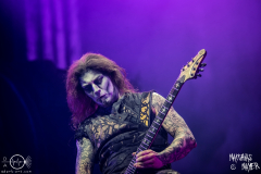 Powerwolf-Wolfsnaechte-Frankfurt-Jahrhunderthalle-25-11-2022-MM-8943