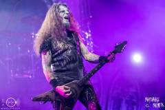 Powerwolf-Wolfsnaechte-Frankfurt-Jahrhunderthalle-25-11-2022-MM-8952