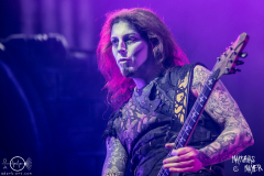Powerwolf-Wolfsnaechte-Frankfurt-Jahrhunderthalle-25-11-2022-MM-8960