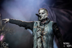 Powerwolf-Wolfsnaechte-Frankfurt-Jahrhunderthalle-25-11-2022-MM-8971