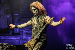 Powerwolf-Wolfsnaechte-Frankfurt-Jahrhunderthalle-25-11-2022-MM-8976