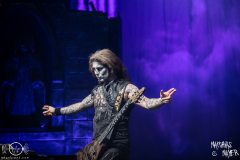 Powerwolf-Wolfsnaechte-Frankfurt-Jahrhunderthalle-25-11-2022-MM-8980