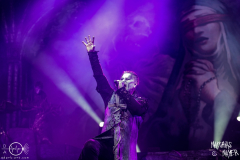 Powerwolf-Wolfsnaechte-Frankfurt-Jahrhunderthalle-25-11-2022-MM-8984