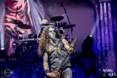 Powerwolf-Wolfsnaechte-Frankfurt-Jahrhunderthalle-25-11-2022-MM-9019