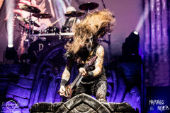 Powerwolf-Wolfsnaechte-Frankfurt-Jahrhunderthalle-25-11-2022-MM-9024