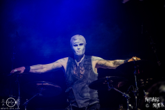 Powerwolf-Wolfsnaechte-Frankfurt-Jahrhunderthalle-25-11-2022-MM-9039