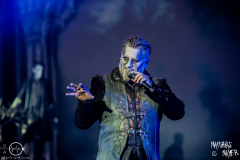 Powerwolf-Wolfsnaechte-Frankfurt-Jahrhunderthalle-25-11-2022-MM-9052