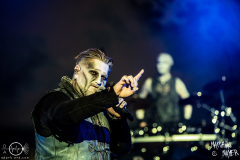 Powerwolf-Wolfsnaechte-Frankfurt-Jahrhunderthalle-25-11-2022-MM-9065