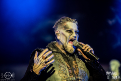 Powerwolf-Wolfsnaechte-Frankfurt-Jahrhunderthalle-25-11-2022-MM-9069