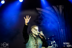 Powerwolf-Wolfsnaechte-Frankfurt-Jahrhunderthalle-25-11-2022-MM-9075