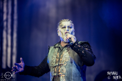 Powerwolf-Wolfsnaechte-Frankfurt-Jahrhunderthalle-25-11-2022-MM-9079