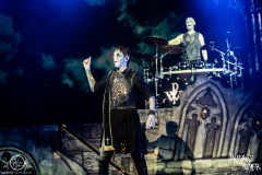Powerwolf-Wolfsnaechte-Frankfurt-Jahrhunderthalle-25-11-2022-MM-9088