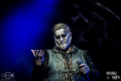 Powerwolf-Wolfsnaechte-Frankfurt-Jahrhunderthalle-25-11-2022-MM-9110