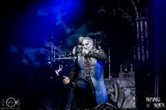 Powerwolf-Wolfsnaechte-Frankfurt-Jahrhunderthalle-25-11-2022-MM-9120