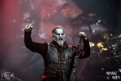 Powerwolf-Wolfsnaechte-Frankfurt-Jahrhunderthalle-25-11-2022-MM-9142