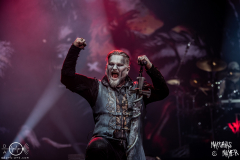 Powerwolf-Wolfsnaechte-Frankfurt-Jahrhunderthalle-25-11-2022-MM-9145
