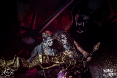 Powerwolf-Wolfsnaechte-Frankfurt-Jahrhunderthalle-25-11-2022-MM-9155