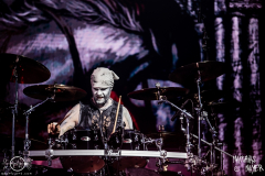 Powerwolf-Wolfsnaechte-Frankfurt-Jahrhunderthalle-25-11-2022-MM-9174