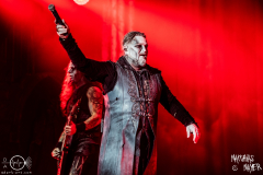 Powerwolf-Wolfsnaechte-Frankfurt-Jahrhunderthalle-25-11-2022-MM-9213