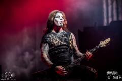 Powerwolf-Wolfsnaechte-Frankfurt-Jahrhunderthalle-25-11-2022-MM-9218