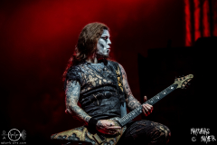 Powerwolf-Wolfsnaechte-Frankfurt-Jahrhunderthalle-25-11-2022-MM-9223