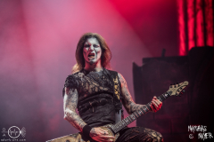 Powerwolf-Wolfsnaechte-Frankfurt-Jahrhunderthalle-25-11-2022-MM-9228