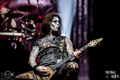 Powerwolf-Wolfsnaechte-Frankfurt-Jahrhunderthalle-25-11-2022-MM-9239