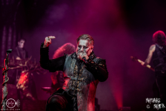 Powerwolf-Wolfsnaechte-Frankfurt-Jahrhunderthalle-25-11-2022-MM-9253