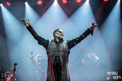 Powerwolf-Wolfsnaechte-Frankfurt-Jahrhunderthalle-25-11-2022-MM-9257