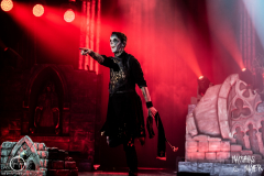 Powerwolf-Wolfsnaechte-Frankfurt-Jahrhunderthalle-25-11-2022-MM-9263