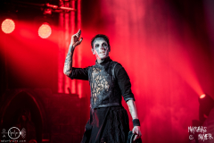 Powerwolf-Wolfsnaechte-Frankfurt-Jahrhunderthalle-25-11-2022-MM-9269