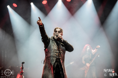 Powerwolf-Wolfsnaechte-Frankfurt-Jahrhunderthalle-25-11-2022-MM-9273