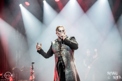 Powerwolf-Wolfsnaechte-Frankfurt-Jahrhunderthalle-25-11-2022-MM-9290