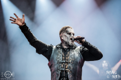 Powerwolf-Wolfsnaechte-Frankfurt-Jahrhunderthalle-25-11-2022-MM-9309