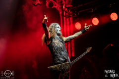 Powerwolf-Wolfsnaechte-Frankfurt-Jahrhunderthalle-25-11-2022-MM-9315