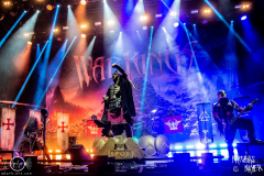 Warkings-Wolfsnaechte-Frankfurt-Jahrhunderthalle-25-11-2022-MM-7635
