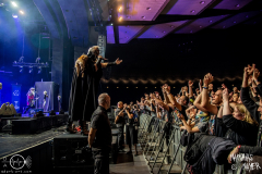 Warkings-Wolfsnaechte-Frankfurt-Jahrhunderthalle-25-11-2022-MM-7659