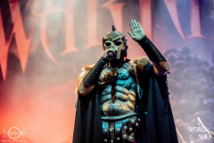 Warkings-Wolfsnaechte-Frankfurt-Jahrhunderthalle-25-11-2022-MM-7665