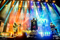 Warkings-Wolfsnaechte-Frankfurt-Jahrhunderthalle-25-11-2022-MM-7676