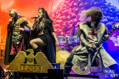 Warkings-Wolfsnaechte-Frankfurt-Jahrhunderthalle-25-11-2022-MM-7689