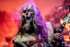 Warkings-Wolfsnaechte-Frankfurt-Jahrhunderthalle-25-11-2022-MM-7691