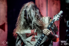 Warkings-Wolfsnaechte-Frankfurt-Jahrhunderthalle-25-11-2022-MM-7699